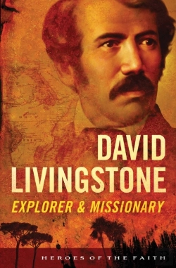 Bertrand.pt - David Livingstone