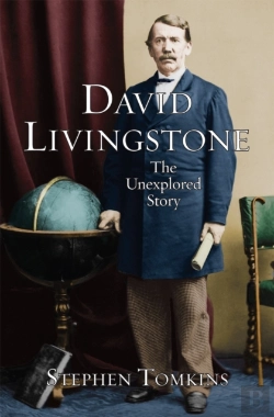 Bertrand.pt - David Livingstone