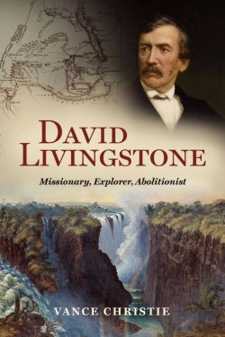 Bertrand.pt - David Livingstone