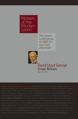 Bertrand.pt - David Lloyd George