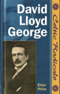 David Lloyd George