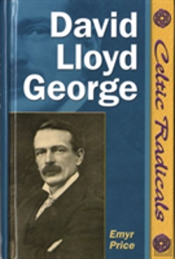 Bertrand.pt - David Lloyd George