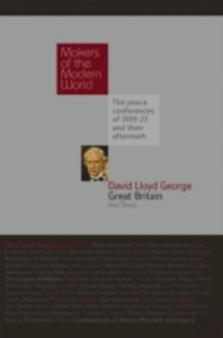Bertrand.pt - David Lloyd George: Great Britain