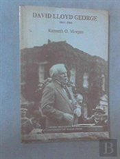 David Lloyd George