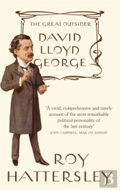 David Lloyd George