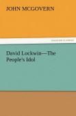 David Lockwin-The People'S Idol
