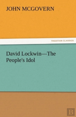 Bertrand.pt - David Lockwin-The People'S Idol