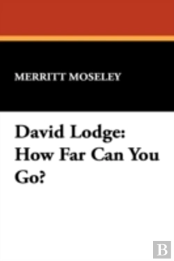 Bertrand.pt - David Lodge