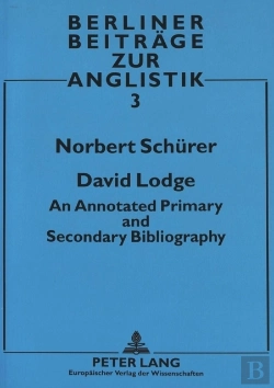 Bertrand.pt - David Lodge