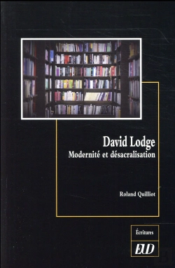 Bertrand.pt - David Lodge