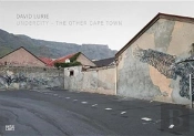 David Lurie: Undercity