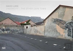 Bertrand.pt - David Lurie: Undercity