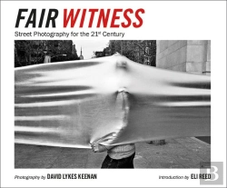 Bertrand.pt - David Lykes Keenan Fair Witness /Anglais