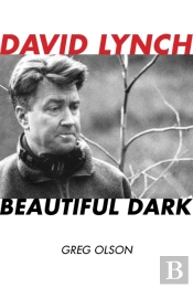 David Lynch