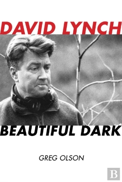 Bertrand.pt - David Lynch