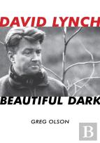 David Lynch