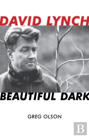David Lynch