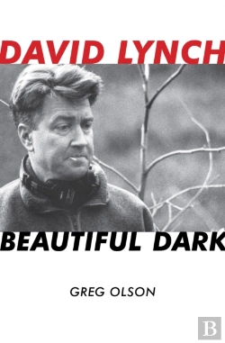 Bertrand.pt - David Lynch