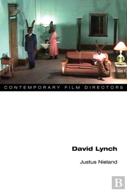 Bertrand.pt - David Lynch