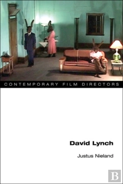 Bertrand.pt - David Lynch