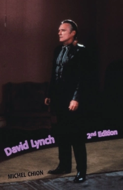 Bertrand.pt - David Lynch