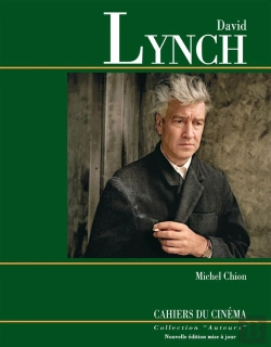 Bertrand.pt - David Lynch