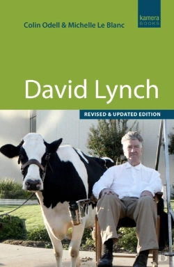 Bertrand.pt - David Lynch