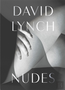David Lynch Nudes