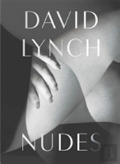 David Lynch Nudes
