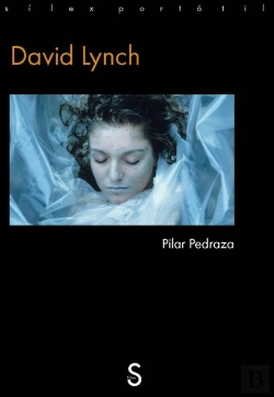 Bertrand.pt - David Lynch