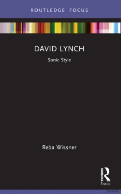 Bertrand.pt - David Lynch