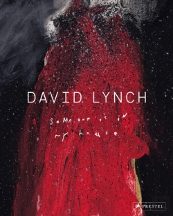 Bertrand.pt - David Lynch