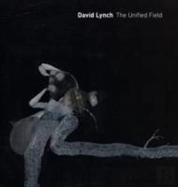 Bertrand.pt - David Lynch: The Unified Field