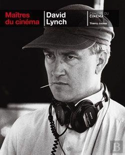 Bertrand.pt - David Lynch