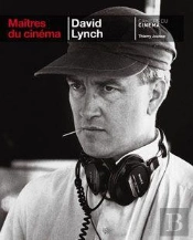 David Lynch