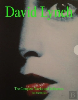 Bertrand.pt - David Lynch
