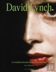 David Lynch