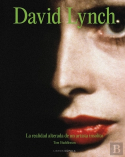 Bertrand.pt - David Lynch