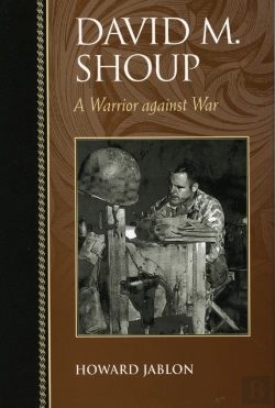 Bertrand.pt - David M. Shoup