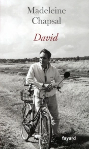 David