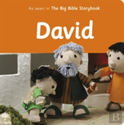 Bertrand.pt - David