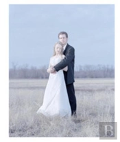 David Magnusson Purity /Anglais