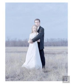 Bertrand.pt - David Magnusson Purity /Anglais