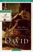David, Man After God'S Heart 1