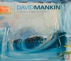 David Mankin