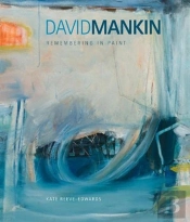 David Mankin