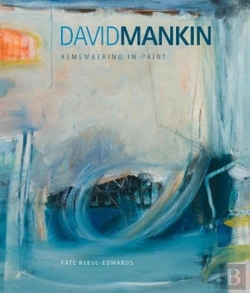 Bertrand.pt - David Mankin
