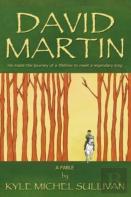 David Martin