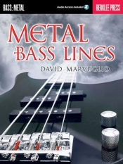 David Marvuglio