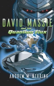 David Massie And The Quantum Flux